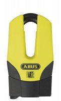 Abus Blokada tarczy hamulcowej 37/60HB50 Mini Pro Abus Blokada tarczy hamulcowej 37/60HB50 Mini Pro