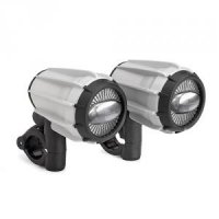 KAPPA KS322 REFLEKTORY HALOGENOWE LED 14W