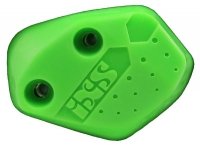 IXS SLIDERY ŁOKCI RS-1000 1 GREEN IXS SLIDERY ŁOKCI RS-1000 1 GREEN