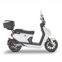 GIVI MOCOWANIE SZYBY D1155ST - NIU > MQI+ (19 > 22