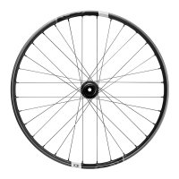 Koło Crankbrothers Przednie Synthesis Carbon Enduro 27.5 Ratchet 15X110 Boost