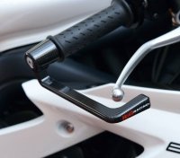 Osłona Dźwigni Hamulca RG Racing 675 Daytona 06-, Ducati Desert Sled 18-, Suzuki V-Strom 1050 (Xt)