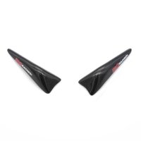 Slidery Ogona RG Racing Honda Cbr650R Carbon