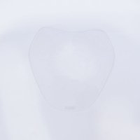 Osłona Reflektora RG Racing Bmw R1250R 19-