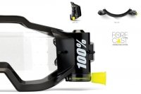 100 PROCENT NOWY SYSTEM FORECAST ROLL-OFF (45MM) 100 PROCENT NOWY SYSTEM FORECAST ROLL-OFF (45MM)