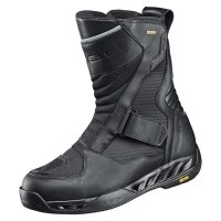 Buty Motocyklowe Held Segrino Surround Gtx Black Buty Motocyklowe Held Segrino Surround Gtx Black