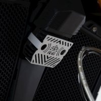 Wspornik Modułu Zapłonowego Rg Racing Triumph Tiger 900 20-/Tiger 850 Sport 21