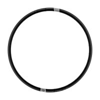 Obręcz Crankbrothers Przednia Synthesis Alloy Enduro 29