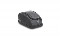 SW-MOTECH TANK BAG ION ONE 5 L - 9 L BLACK