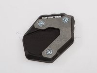 SW-MOTECH STS.07.102.10500 POSZERZENIE STOPKI BMW R1200GS LC ADV (14-)