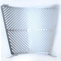 Osłona Chłodnicy RG Racing Bmw S1000Rr 19-/S1000Xr 20-/S1000R 21-/M1000Rr 21-