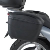 GIVI PL202 mocowanie boczne MONOKEY Varadero 125