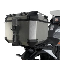 Stelaż Pod Płytę Montażową Adventure Rack RG RACING Ktm 1290 Super Adventure R / S 21-