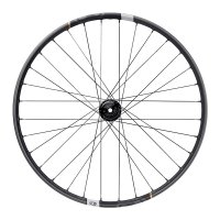 Koło Crankbrothers Tylne Synthesis Carbon Enduro 11 I9 27.5 Premium 157X12 Xd Super Boost