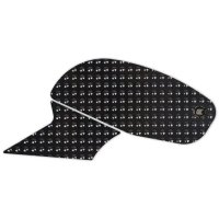 Naklejka Na Bak Tankpad Antypoślizgowy RG Racing Eazi-Grip Ducati Panigale V4(R) 25- - Evo