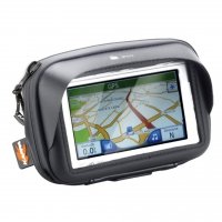 KAPPA TORBA NA GPS / SMARTPHONE 5' Z MOCOWANIEM KI