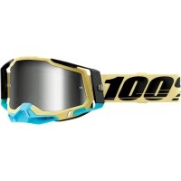 100 PROCENT GOGLE FA20 RACECRAFT 2 GOGGLE AIRBLAST 100 PROCENT GOGLE FA20 RACECRAFT 2 GOGGLE AIRBLAST