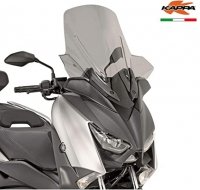 KAPPA KD2138S SZYBA YAMAHA X-MAX 125 (18), X-Max 3