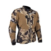 LEATT KURTKA TEKSTYLNA ADV FLOWTOUR 7.5 DESERT LEATT KURTKA TEKSTYLNA ADV FLOWTOUR 7.5 DESERT