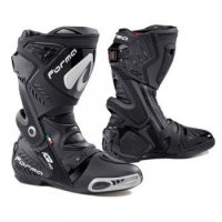 FORMA BUTY ICE PRO BLACK