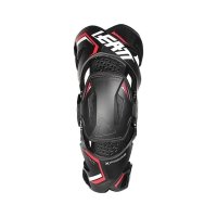 Orteza kolan Leatt X-Frame Pair