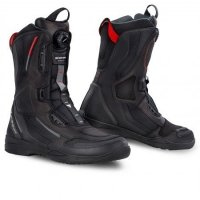 SHIMA BUTY MOTOCYKLOWE STRATO MEN