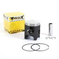 PROX 01.4322.D TŁOK KAWASAKI KX 250 '92-04 66.37MM