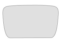 Folia Ochronna RG Racing Eazi-Grip Yamaha R125 23- Mt-125 23-