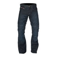 Spodnie damskie JEANS RST LADY