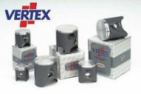 VERTEX TŁOK MINARELLI RV4 NICASIL 38,76MM, 21809B