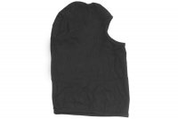 KOMINIARKA TERMOAKTYWNA ADRENALINE COTTON 2.0 KOMINIARKA TERMOAKTYWNA ADRENALINE COTTON 2.0