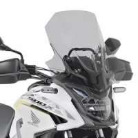 KAPPA KD1171S SZYBA HONDA CB 500 X 46x45 cm