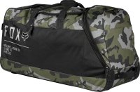 FOX TORBA SHUTTLE 180 CAMO FOX TORBA SHUTTLE 180 CAMO