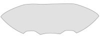 Folia Ochronna Rg Racing Eazi-Grip Honda Pcx 125 21- Folia Ochronna Rg Racing Eazi-Grip Honda Pcx 125 21-