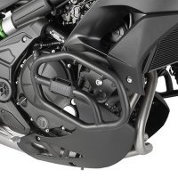 GIVI TN4114 GMOLE osłony silnika Versys 650