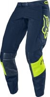FOX SPODNIE OFF-ROAD 360 BANN NAVY FOX SPODNIE OFF-ROAD 360 BANN NAVY