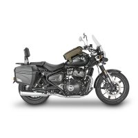 KAPPA GMOLE OSŁONY SILNIKA ROYAL ENFIELD SUPER MET