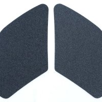 Tankpad Antypoślizgowy 2 Części RG Racing Suzuki Sv1000 (03-07) Clear