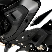 Osłona Wahacza RG Racing Bmw R1300Gs 23-