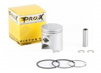 PROX 01.1163.200 TŁOK HONDA NH 90 AERO GW3 50.00MM