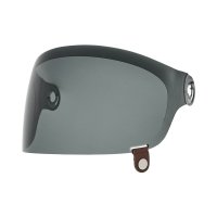 Szyba Do Kasku Bell Bullitt Gt Flat Dark Smoke Os