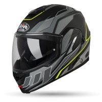 AIROH KASK MODUŁOWY REVOLUTION ANTHRACITE MATT AIROH KASK MODUŁOWY REVOLUTION ANTHRACITE MATT