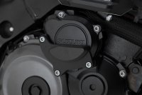 Osłona Silnika Płyta Pod Silnik SW-Motech Suzuki Gsx-S 1000/Gsx-S 950 (21-) Black