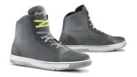 FORMA BUTY SLAM FLOW GREY