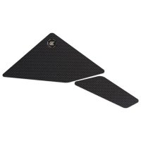 Naklejka Na Bak Tankpad Antypoślizgowy RG Racing Eazi-Grip Husqvarna Vitpilen And Svartpilen 125 24-
