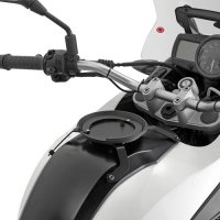 Givi BF19 Pierścień mocujący tanklock BMW G 650