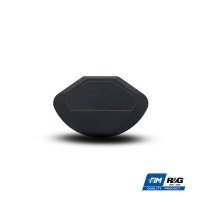 Osłona Silnika RG Racing Pro Skidder Replacement (Large)