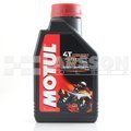 MOTUL OLEJ SILNIK 7100 4T 10W-40 1L (NOWY 2013=MA2)