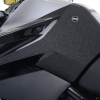 Tankpad Antypoślizgowy 2 Części RG Racing Ktm 790 Duke Clear