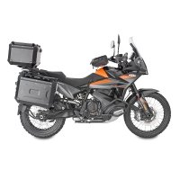 KAPPA GMOLE OSŁONY SILNIKA KTM 890 ADVENTURE '23